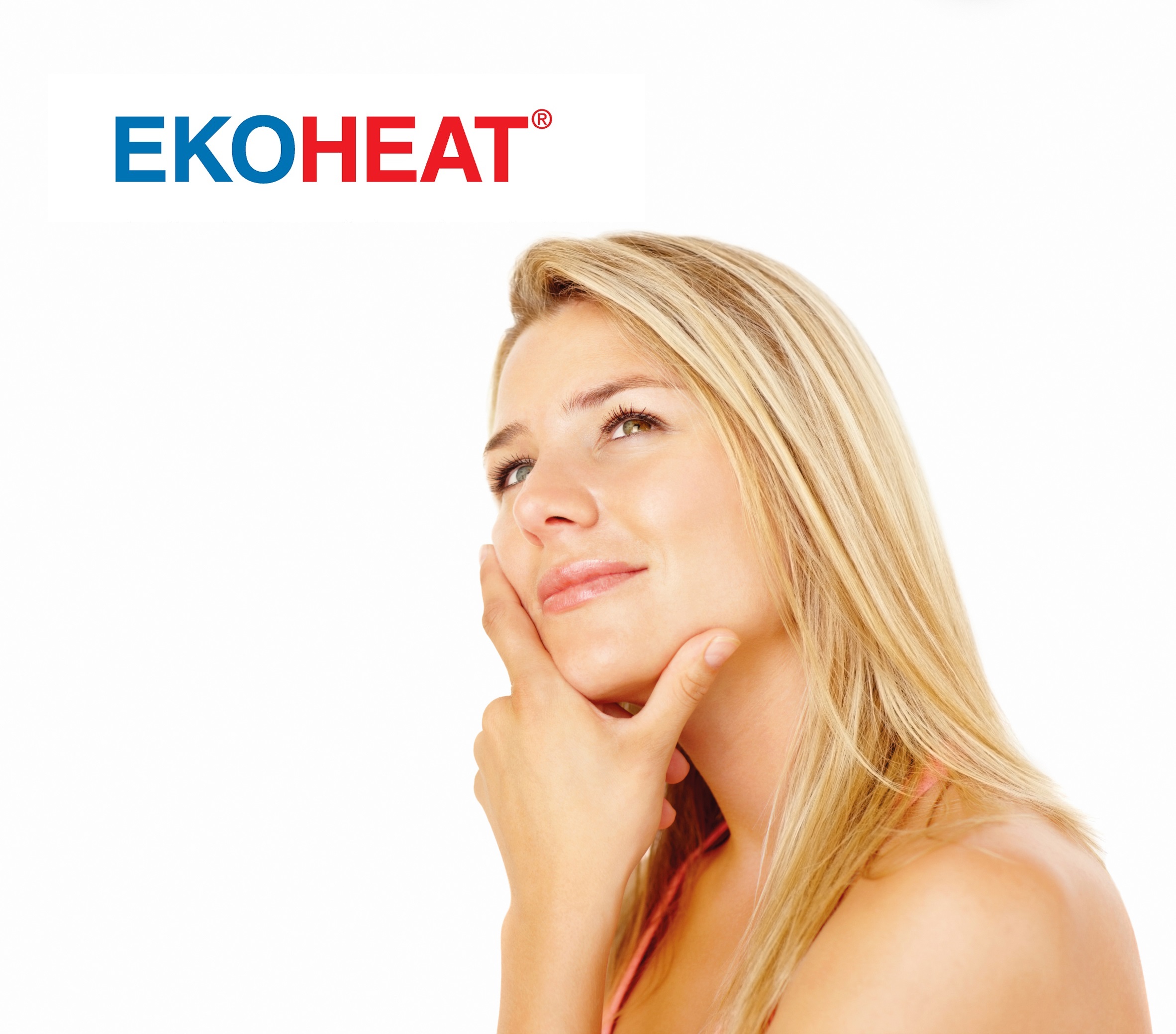 iStock_000012340398Large logo EKOHEAT